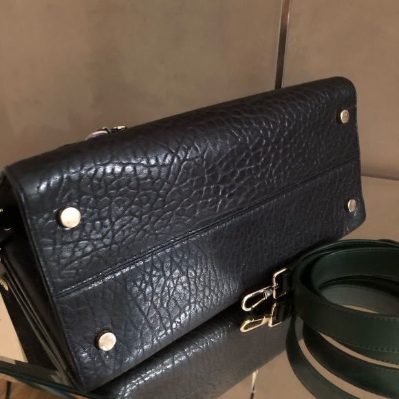 RARE DIOR Diorever BEE - Picture 9 of 9